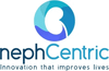 Nephcentric LLC
